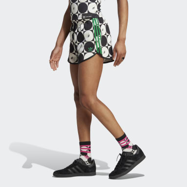 Originals Quần Short PRIDE RM