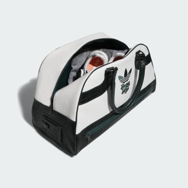 Golf Hvid adidas x Bogey Boys Tote taske