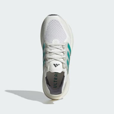 Tênis Ultraboost 5