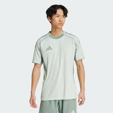 Tiro 25 Competition Match Earth Day Trikot