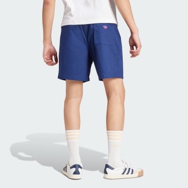 Shorts Groundskeeper Originals Leisure League