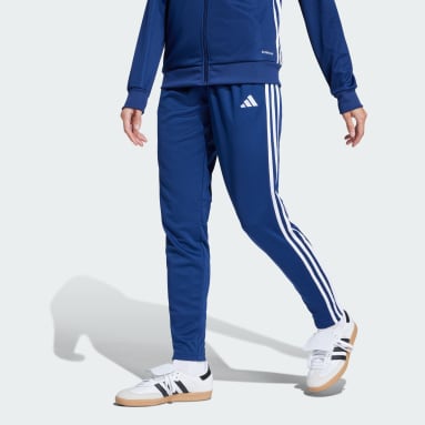 Pantalon d'entraînement Tiro 25 Essentials