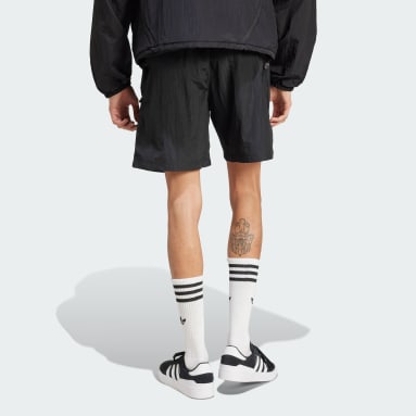 Short Adicolor 2000s