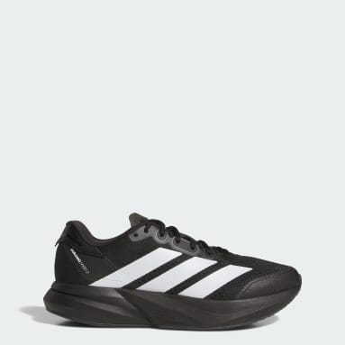 Duramo Speed 2 Running Shoes