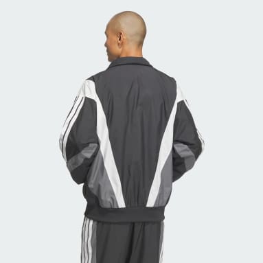 アディダス オールブラックス ジャージの人気商品・通販・価格