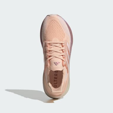Adidas ultra boost new zealand new arrivals