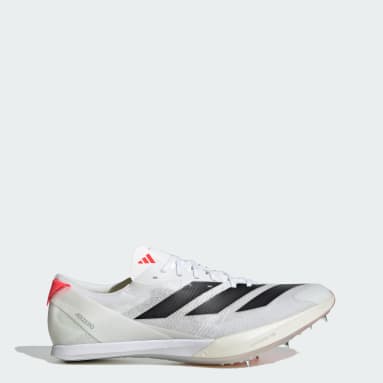 Track Track Field Shoes adidas DE