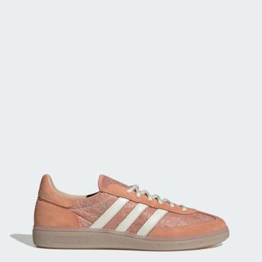 Handball Spezial Shoes