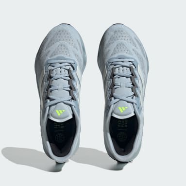 Adidas Pro Model - Promo “Big Sean” Sneakers - Farfetch