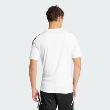 Camiseta Tiro 24