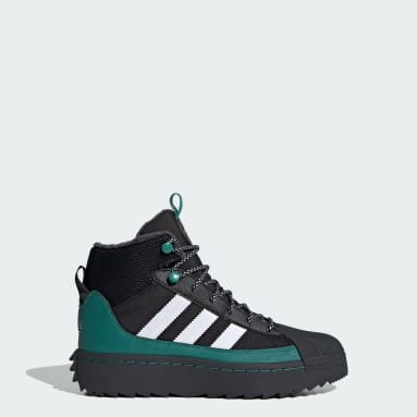 Kids Shoes adidas DE