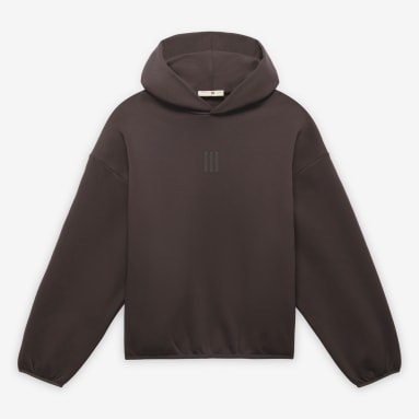 adidas x Fear of God Athletics | adidas US