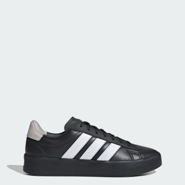 GC Disrupt Shoes