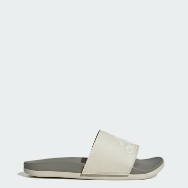 รองเท้าแตะ Adilette Comfort