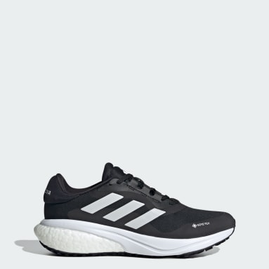 Adidas nova top running shoes