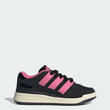 Zapatillas Forum2000