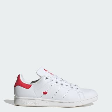 Adidas stan smith ecaille on sale France homme