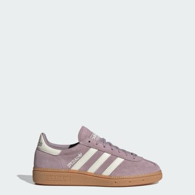Buty Handball Spezial Kids
