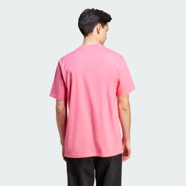 Nam Sportswear Áo Thun Bomber Badge of Sport Future Icons