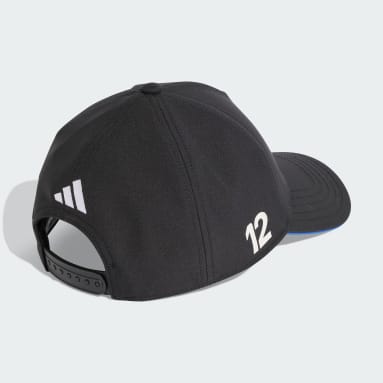MERCEDES - AMG PETRONAS FORMULA 1 TEAM KIMI ANTONELLI CAP