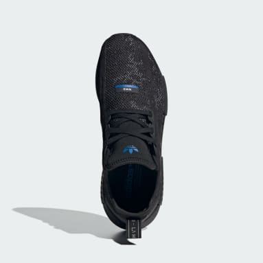 Nam Originals Giày NMD_R1