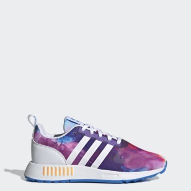 Outlet: zapatillas y ropa en oferta adidas Argentina