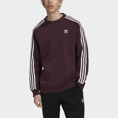 Adidas sweatshirt discount 64% MEN FASHION Jumpers & Sweatshirts Casual Green 36                  EU 