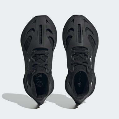 adidas by Stella McCartney Sportswear Shoe