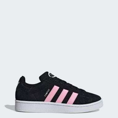 Campus adidas TH