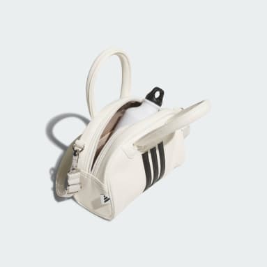 ミニ ボウリングバッグ