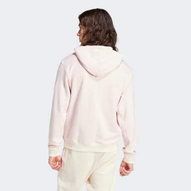 Adidas valentine store hoodie
