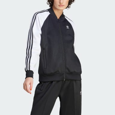 pico asqueroso crisis Ropa adidas Originals para mujer | Comprar online