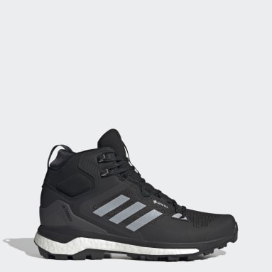 TERREX Sort Terrex Skychaser Mid GORE-TEX 2.0 vandresko