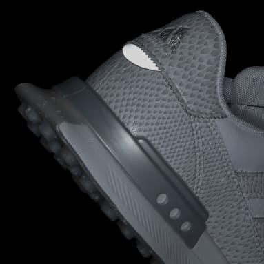 Buty S2G 25 Leather Spikeless Golf