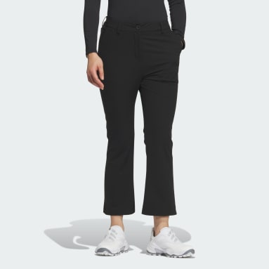 TWISTWEAVE PANT