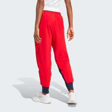 Spodnie Poland adidas Z.N.E. Podium