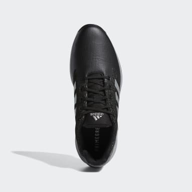 Scarpe da golf uomo • adidas | Shop scarpe da golf da uomo online القاضي للرحلات Scarpe da golf uomo • adidas | Shop scarpe da golf da uomo online القاضي للرحلات