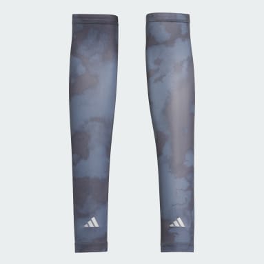 CLIMACOOL ARMVÄRMARE