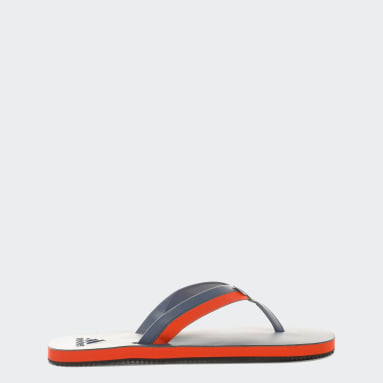 MARVELLO FLIP FLOPS
