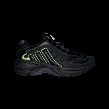 Adidas falcon 1998 top