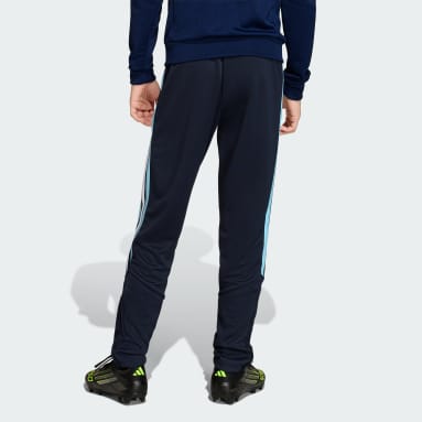 Pantalon de training Tiro26 League Enfants