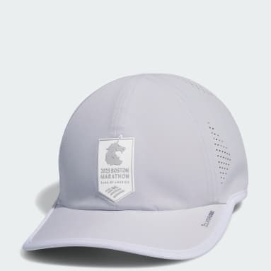 Boston Marathon® 2025 Superlite Hat