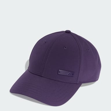 Casquette de baseball légère
