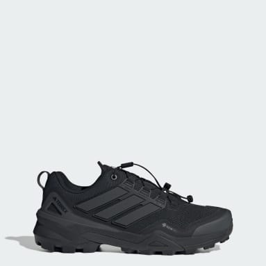 Terrex Skychaser GORE-TEX Yürüyüş Ayakkabısı