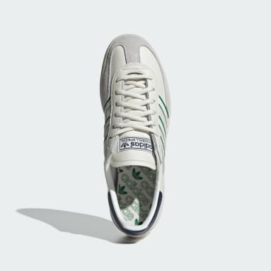 adidas Spezial-schoenen | Spezial-schoenen | adidas NL