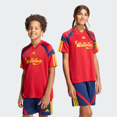 HOUSE OF TIRO T-SHIRT