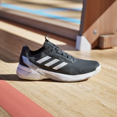 Crazyflight 6 Indoor Shoes