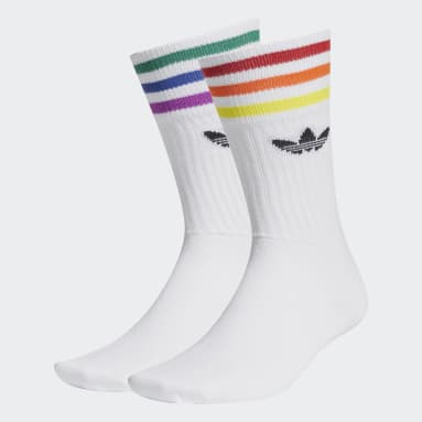 cupom adidas jade picon