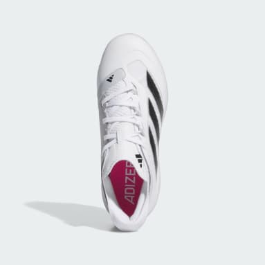 Adizero Impact TPU Kids Baseball Cleats