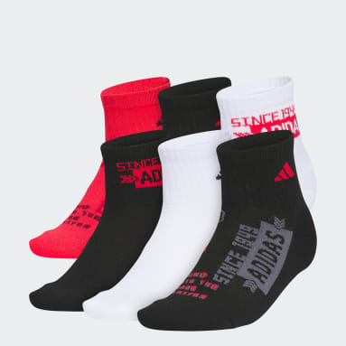 YTH CUSH GRPH 6-PACK QUARTER